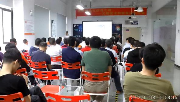 src=/UpFile/images/image/znpx1.JPG