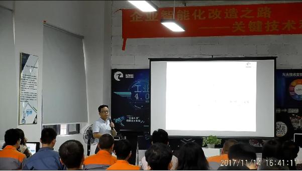 src=/UpFile/images/image/znpx2.JPG