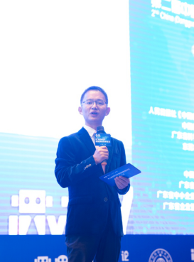 src=http://www.dgkx.gov.cn/file/upload/201611/08/165347651.png