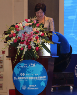 src=http://www.dgkx.gov.cn/file/upload/201611/08/165400271.png