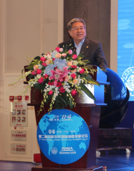 src=http://www.dgkx.gov.cn/file/upload/201611/08/165409581.png