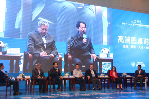 src=http://www.dgkx.gov.cn/file/upload/201611/08/165431821.png