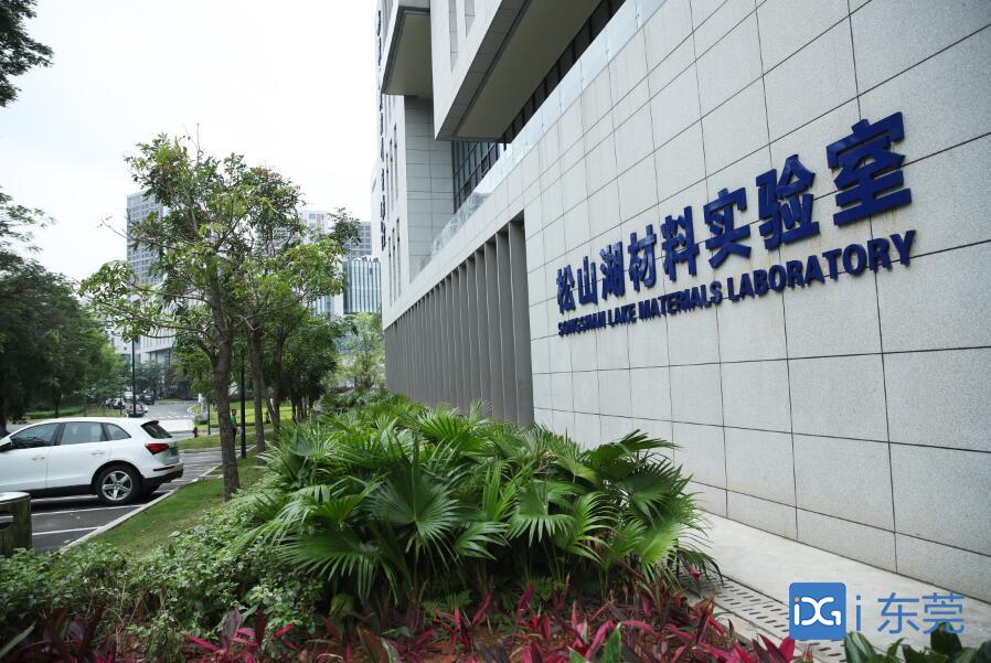 微信图片_20220105151120.jpg