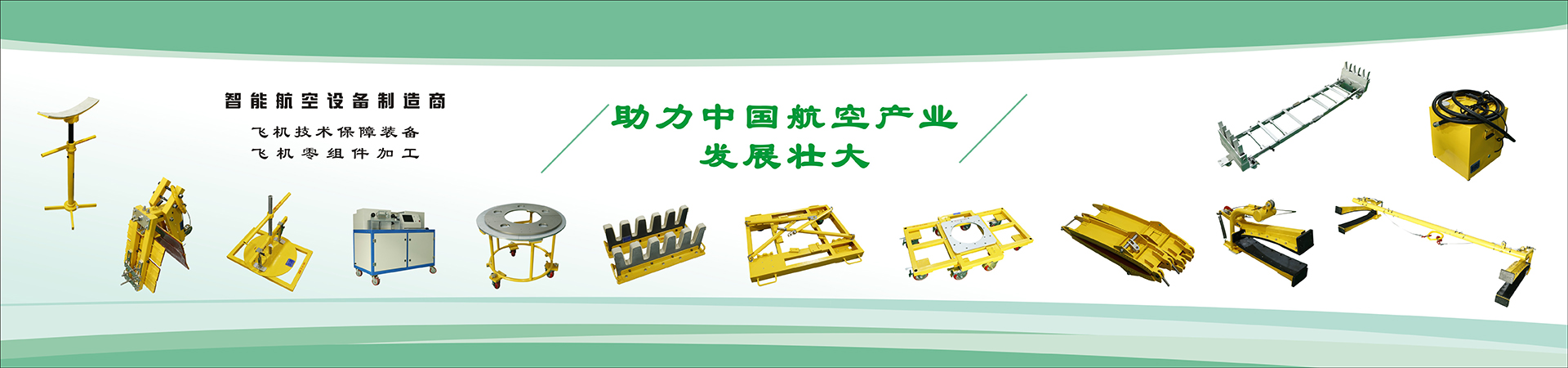 3210.jpg 3210.jpg
