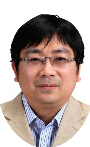 王严杰