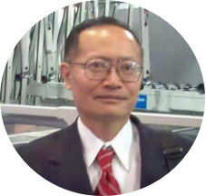 唐建柳